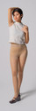 VILHORY Women Regular Stockings