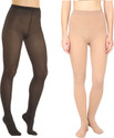 VILHORY Women Regular Stockings