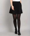 VILHORY Girls Regular Stockings
