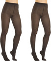 VILHORY Women Regular Stockings