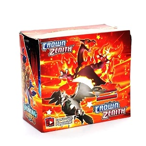 vilhoz poke trading cards game for kids poke cards booster pack game scarlet amp violet card with action booster packs and cards assorted v vmax gx ex rainbow cards for kids