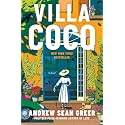 Villa Coco: A Novel