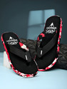 Villaallen Men Flip Flops