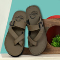 Villaallen Men Slippers