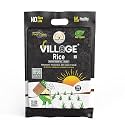 Village Rice Highest Soluble High Dietary Fiber