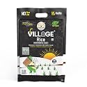Village Rice Highest Soluble High Dietary Fiber