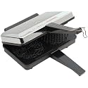 V5000-NS Prima Pizzelle Baker Non-stick