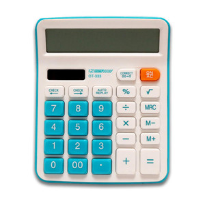 Villy 12 Digit Check Correct Desktop