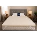 Vilson 100 Certified Premium Natural Latex Mattress