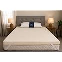Vilson 100 Certified Premium Natural Latex Mattress