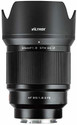 viltrox AF 85mm F1.8 II FE Wide-angle Zoom  Lens