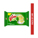 Vim case pack Dishwash Bar