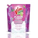 Vim Floor Cleaner 1.8L French Lavender