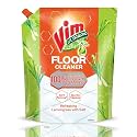 Vim Floor Cleaner 1.8L Refreshing Lemongrass with