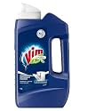 Vim Matic Dishwash Detergent Powder|| 1 Kg