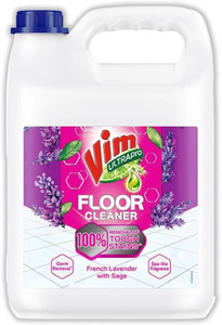 Vim Surface Cleaner New Fragrance High Quality