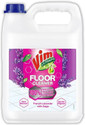 Vim Surface Cleaner New Fragrance High Quality