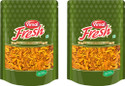 VIMAL Fresh Mix Chavana - Delicious Savory