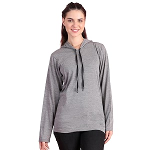 Mack Jonney Cotton Blend Full Sleeve T-Shirt