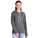 Mack Jonney Cotton Blend Full Sleeve T-Shirt