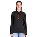 Mack Jonney Cotton Blend Full Sleeve T-Shirt