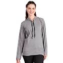 Mack Jonney Cotton Blend Full Sleeve T-Shirt