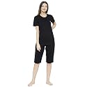 Mack Jonney Regular Fit Cotton Blend Women39s