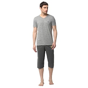 Mack Jonney Regular Fit Mens TracksuitsPack of