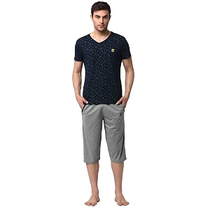 Mack Jonney Regular Fit Mens TracksuitsPack of