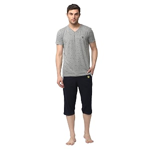 Mack Jonney Regular Fit Mens TracksuitsPack of