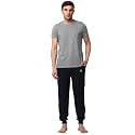 Mack Jonney Cotton Blend Track suit Co-ord