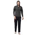 Mack Jonney Cotton Blend Track suit Co-ord