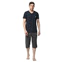 Mack Jonney Regular Fit Mens TracksuitsPack of