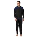 Mack Jonney Cotton Blend Track suit Co-ord