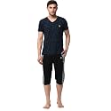 Mack Jonney Regular Fit Mens TracksuitsPack of