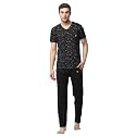 Mack Jonney - Cotton Blend Track suit