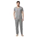 Mack Jonney - Cotton Blend Track suit