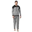 Mack Jonney Cotton Blend Track suit Co-ord