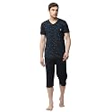 Mack Jonney Regular Fit Mens TracksuitsPack of