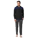 Mack Jonney Cotton Blend Track suit Co-ord