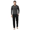 Mack Jonney Cotton Blend Track suit Co-ord