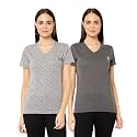 Mack Jonney Regular Fit Women TshirtsPack of