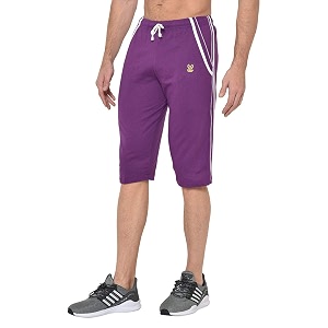 mack jonney cotton blended regular fit 34th capri for men-c5_0001_p