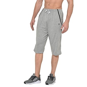 mack jonney cotton blended regular fit 34th capri for men-c5_0001_p