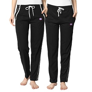 Mack Jonney Cotton Blended Regular Fit Trackpants