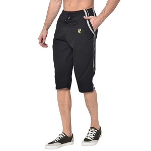 mack jonney cotton blended regular fit 34th capri for men-c5_0001_p
