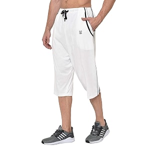 mack jonney cotton blended regular fit 34th capri for men-c5_0001_p