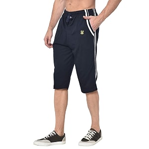 mack jonney cotton blended regular fit 34th capri for men-c5_0001_p