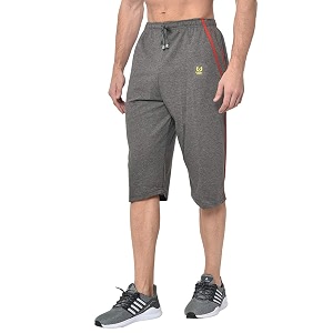 mack jonney cotton blended regular fit 34th capri for men-c5_0001_p