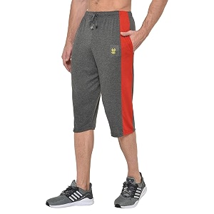 mack jonney cotton blended regular fit 34th capri for men-c7_0001_p